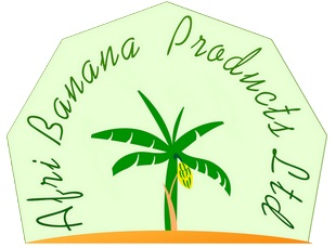 Afri Banana Products U Ltd The Kampala Agribusiness Directory