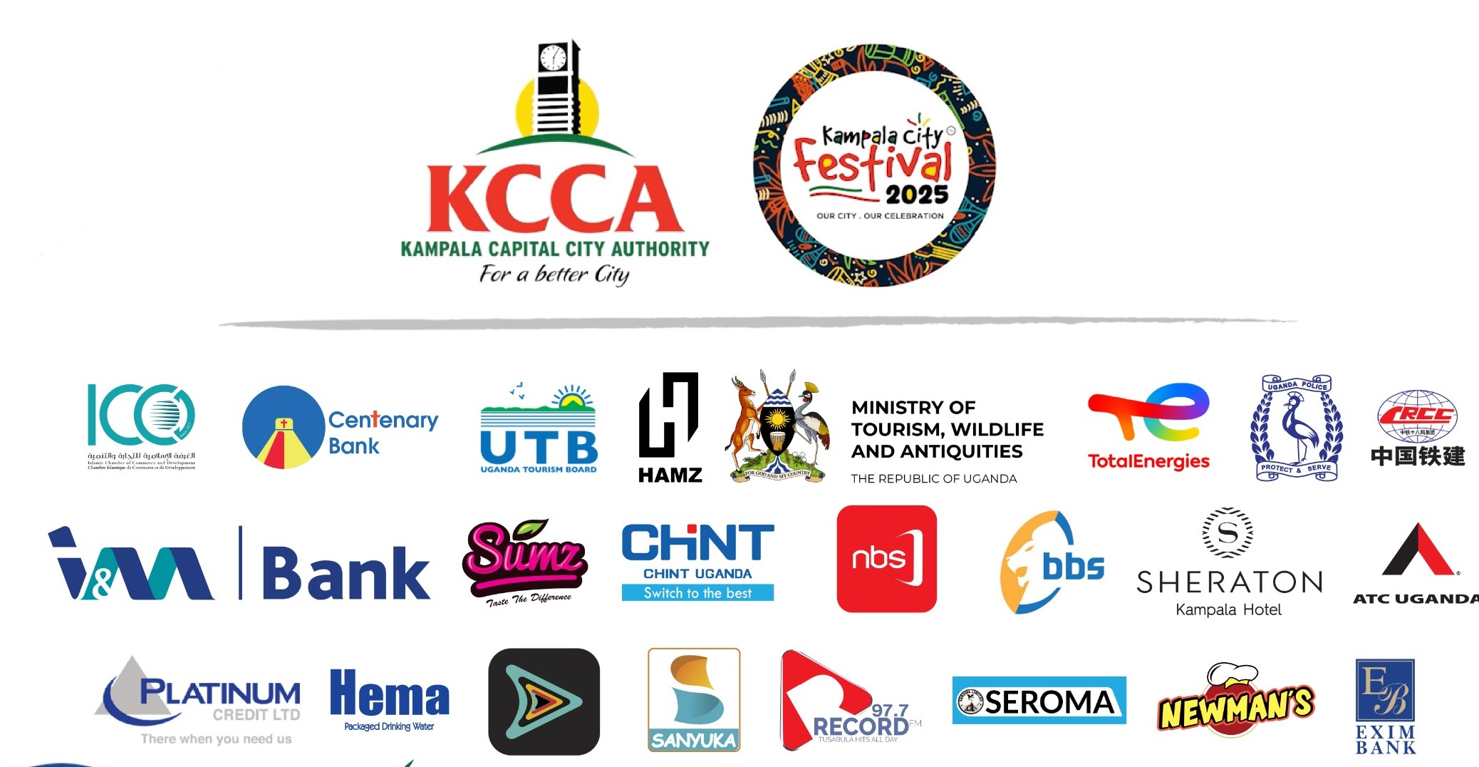KCF