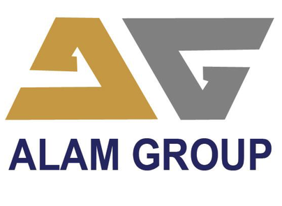 Crocodile Tool Co. Ltd. (Alam Group) – The Kampala Agribusiness Directory