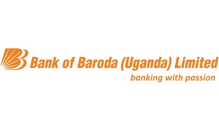 Bank of Baroda Recruitment 2019-20, Career, Salary, Growth