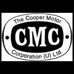 The Cooper Motor Corporation (U) Ltd. – The Kampala Agribusiness Directory