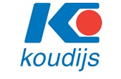 Koudijs – The Kampala Agribusiness Directory